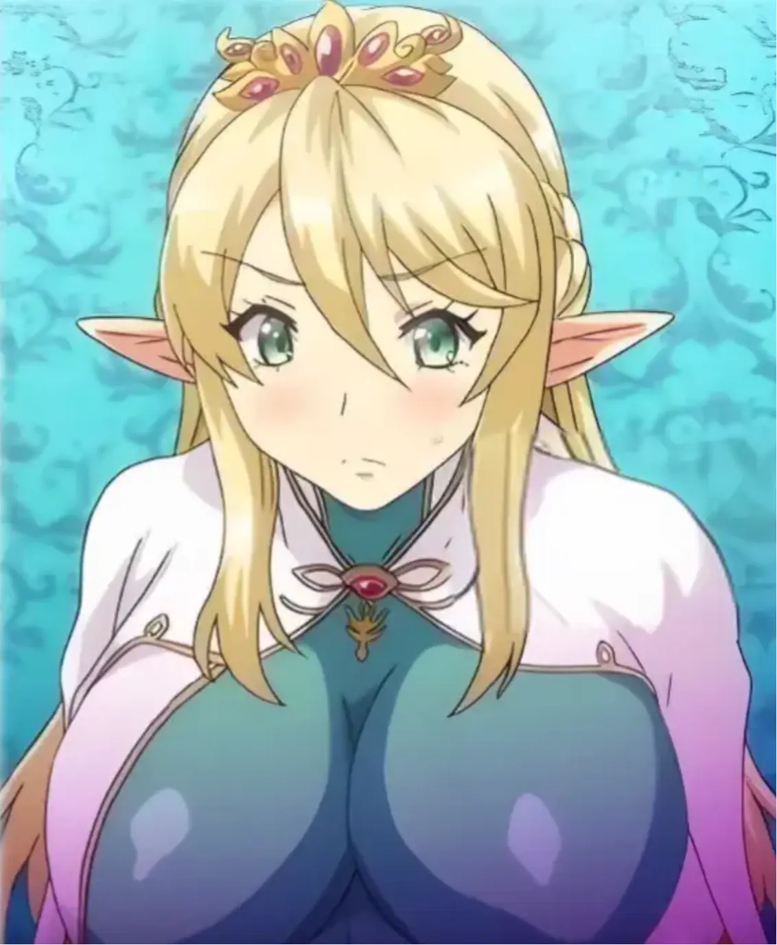 《异世界精灵母娘催眠》1~2集全集HD高清在线观看-无广告播放1080P无删减完整版资源-樱花动漫异世界精灵母娘催眠