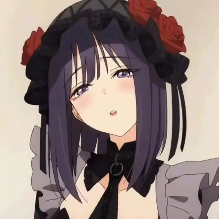 《玩美×玩媚》动画全集高清观看-玩美×玩媚手机在线看1080P无修版-樱花动漫全集内容BD原盘版-风车动漫免费看