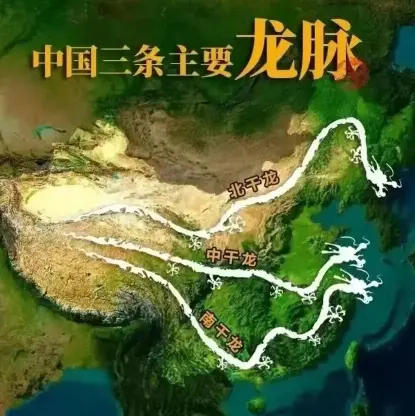 《白浊之村》超清全集无删减在线观看-高清中文字幕播放-完整版全季合集-免费看动漫