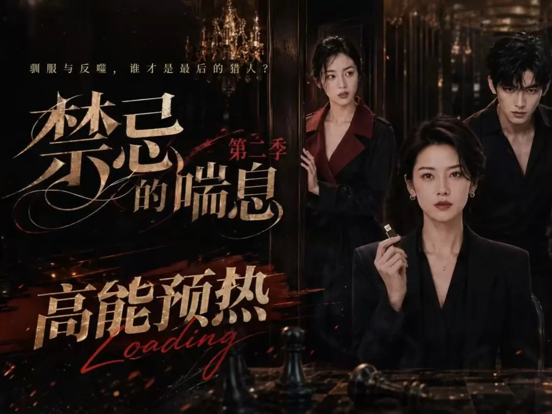 《禁忌的喘息》全集无删减在线观看 - 高清资源免费播放_禁忌的喘息2完整版_无广告在线观看