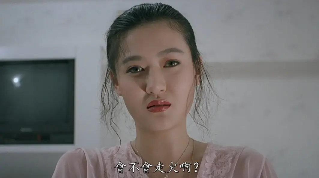 《聊斋艳谭之灯草和尚》高清完整版-港片未删减全集免费在线观看-灯草和尚百度网盘迅雷资源中字版