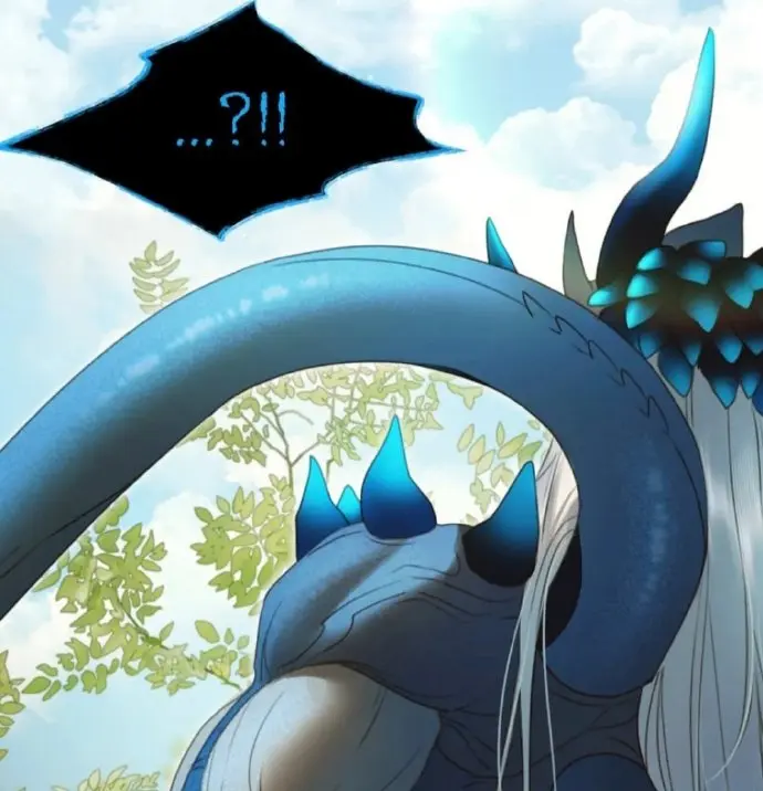 《达哈伦的修女》无删减版漫画-全集免费在线阅读-高清无广告观看最新话