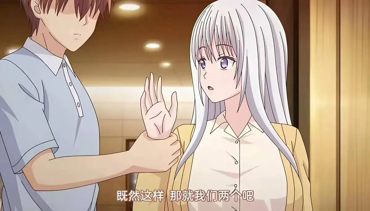《被背叛的妻子想被夺走》第一季全集未删减中字版 - 超清免费在线观看 - 被背叛的妻子想被夺走无广告完整版资源