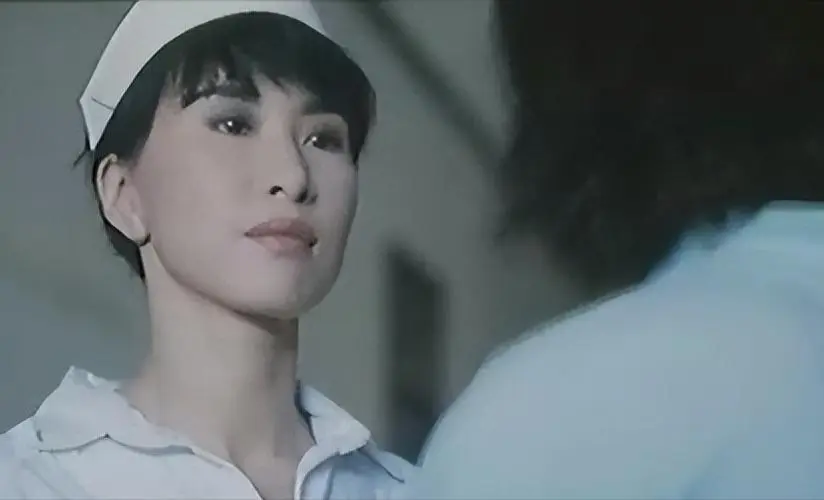 香港电影《血恋》全集高清完整版在线观看-无广告免费播放-血恋HD中字