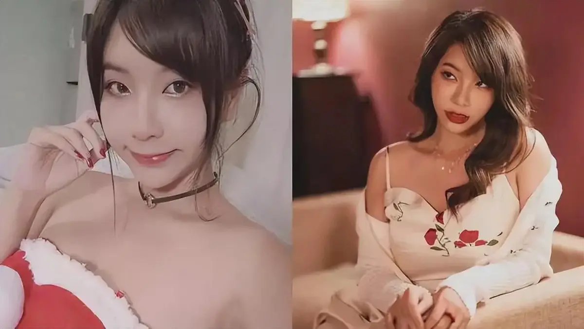 吴梦梦高清MV全集无广告在线观看-国产剧完整版珍藏版合集-百度网盘迅雷下载无码资源-吴梦梦电视剧免费看