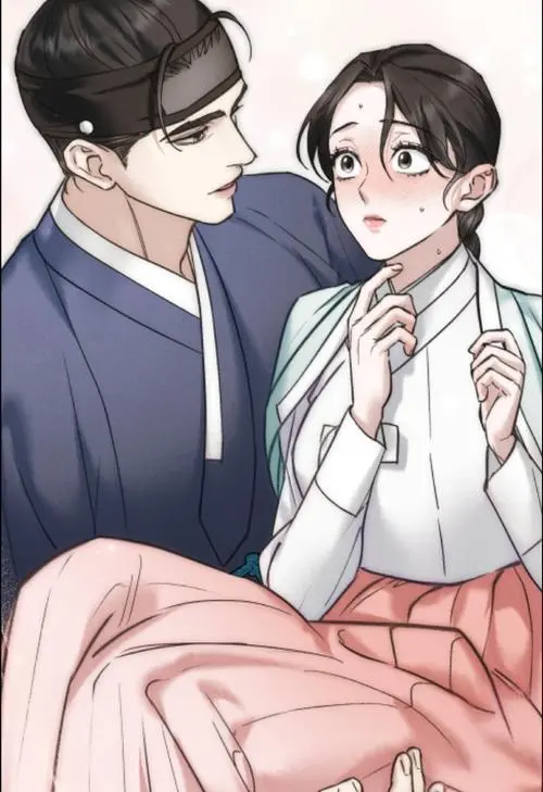 《暴夜》漫画全集免费观看 - 暴夜第二季下拉式高清韩漫 - 暴夜免费资源下载最新连载更新