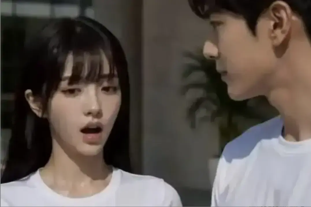 夫妻游戏AI魔改短剧2026全集-4K无删减未删节完整版-无广告在线观看免费下载资源