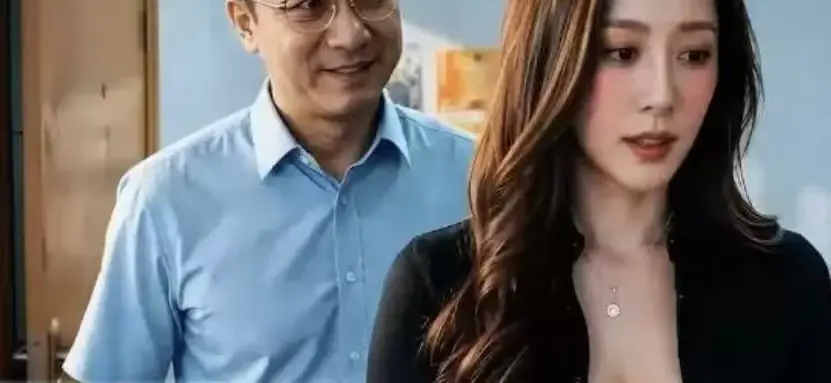黄果最新AI短剧《少女白洁》完整版合集-全网刷屏乡村少女白洁命运逆袭-困境坚守善良走出大山在线观看