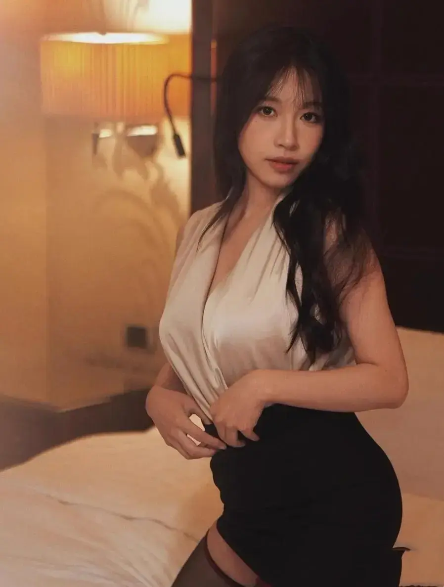 《苏畅》我回来了经典全辑蓝光收藏版超模颜值MV-1080P超清画质全集高清未删减-免费无广告在线看苏畅我回来了正规流畅观影通道