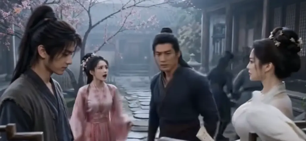 《重生之征服郭伯母》资源下载-全集高清无删减完整版-1080P无广告在线观看-重生之征服郭伯母全季免费