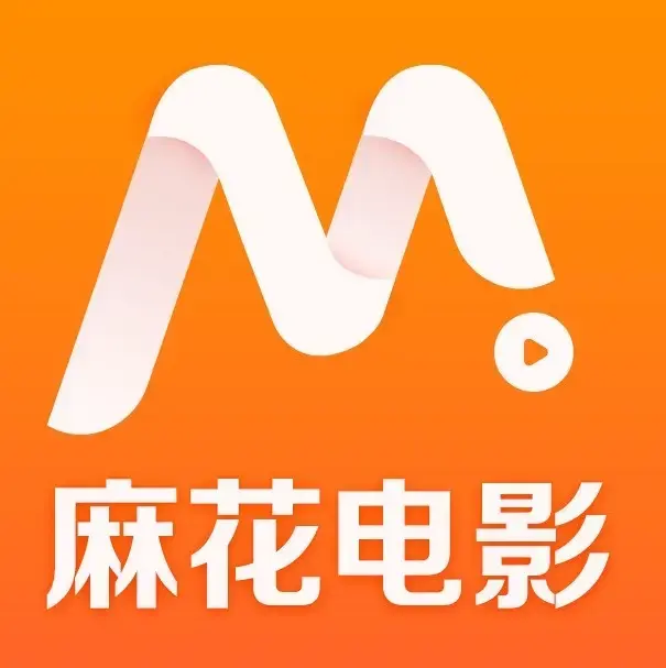 麻花影视TV版-国产电影MV免费看-高清电视剧全集在线-麻花影视资源大全