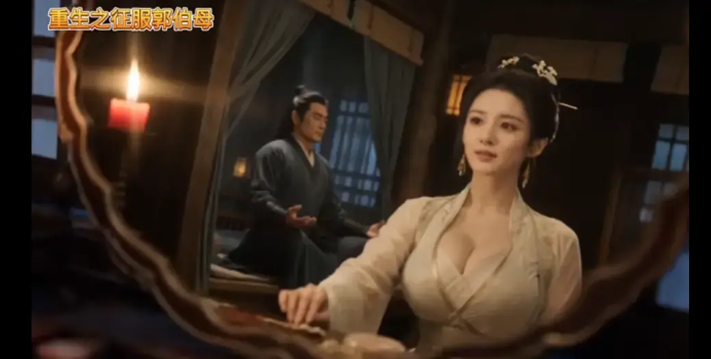 《重生之征服郭伯母》全集在线观看 - 超清无删减版免费播放 - 720P高清资源下载 - 星空影视