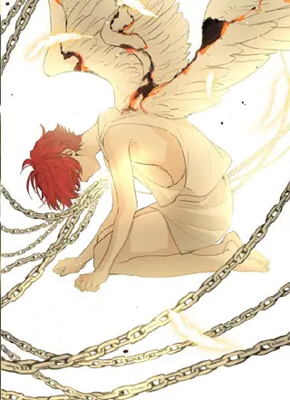 《为所欲为》漫画全集免费在线阅读-无删减版快看漫画官方入口-完整版免费下载资源