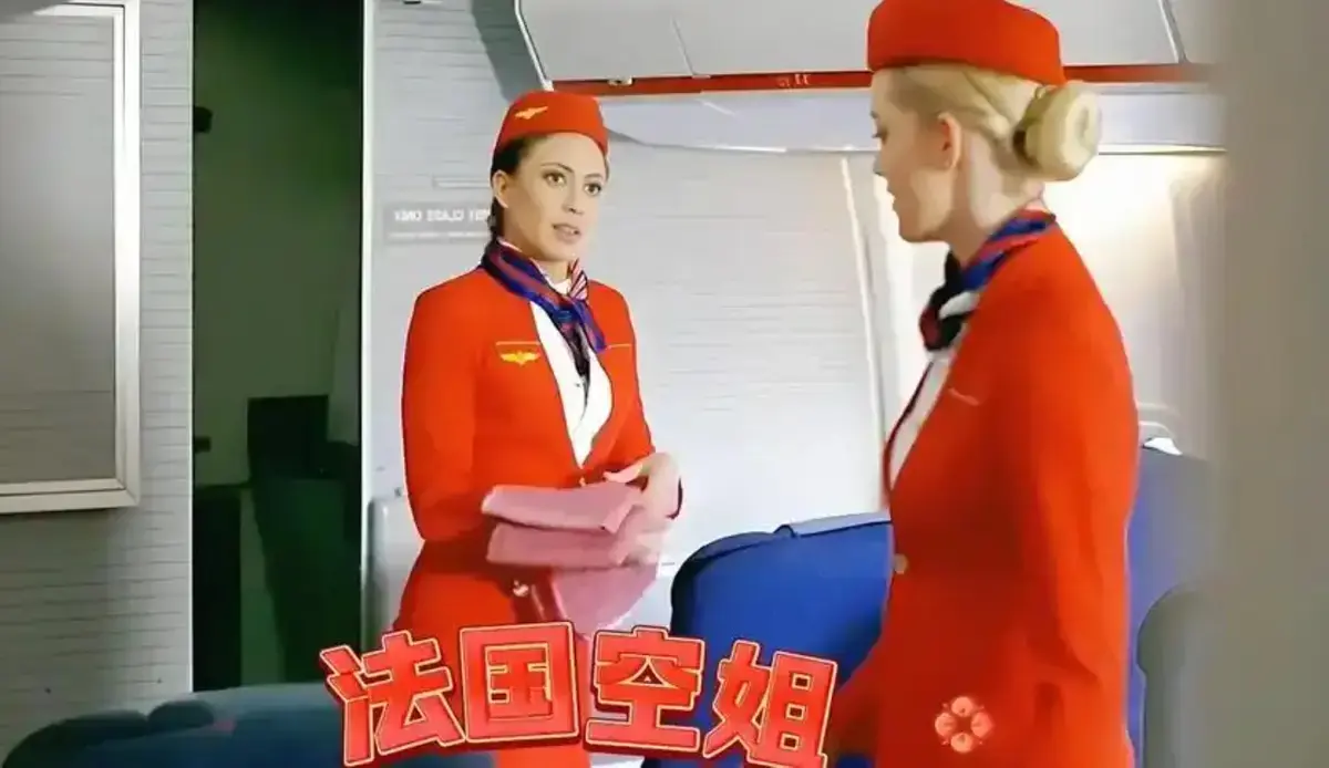 《法国空乘4》全集完整版免费在线观看-法版高清无删减4K画质-欧美电影满天星资源