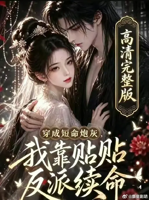 《三皇子萧烬》未删减版全集免费在线观看-1080P高清中字完整版-治愈系动漫短剧无弹窗播放