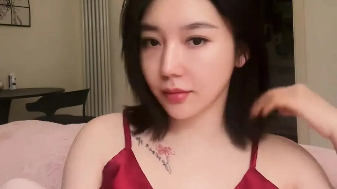 《eliy3人行资源》教母eliy最新短剧-4K超清画质完整版-在线免费观看全集