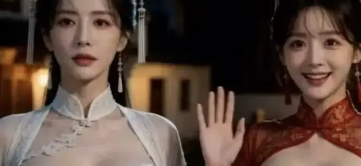 《我和三个奶妈下副本》AI短剧全集免费观看 - 游戏世界爽剧孤独战士携手三位奶妈步步为营