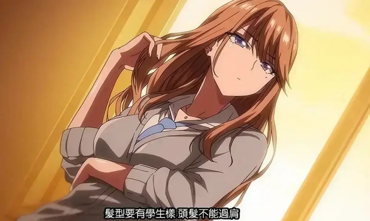 《初恋时间》资源下载-高清无删减完整版-初恋时间全集免费在线观看-中字版