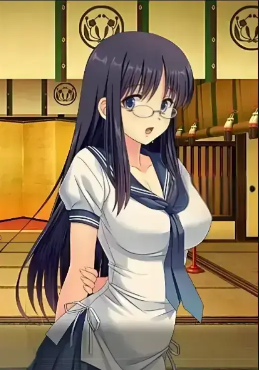 《妻中蜜》全集高清无删减版观看-妻中蜜1-3完整版资源下载-动漫花园免费在线观看