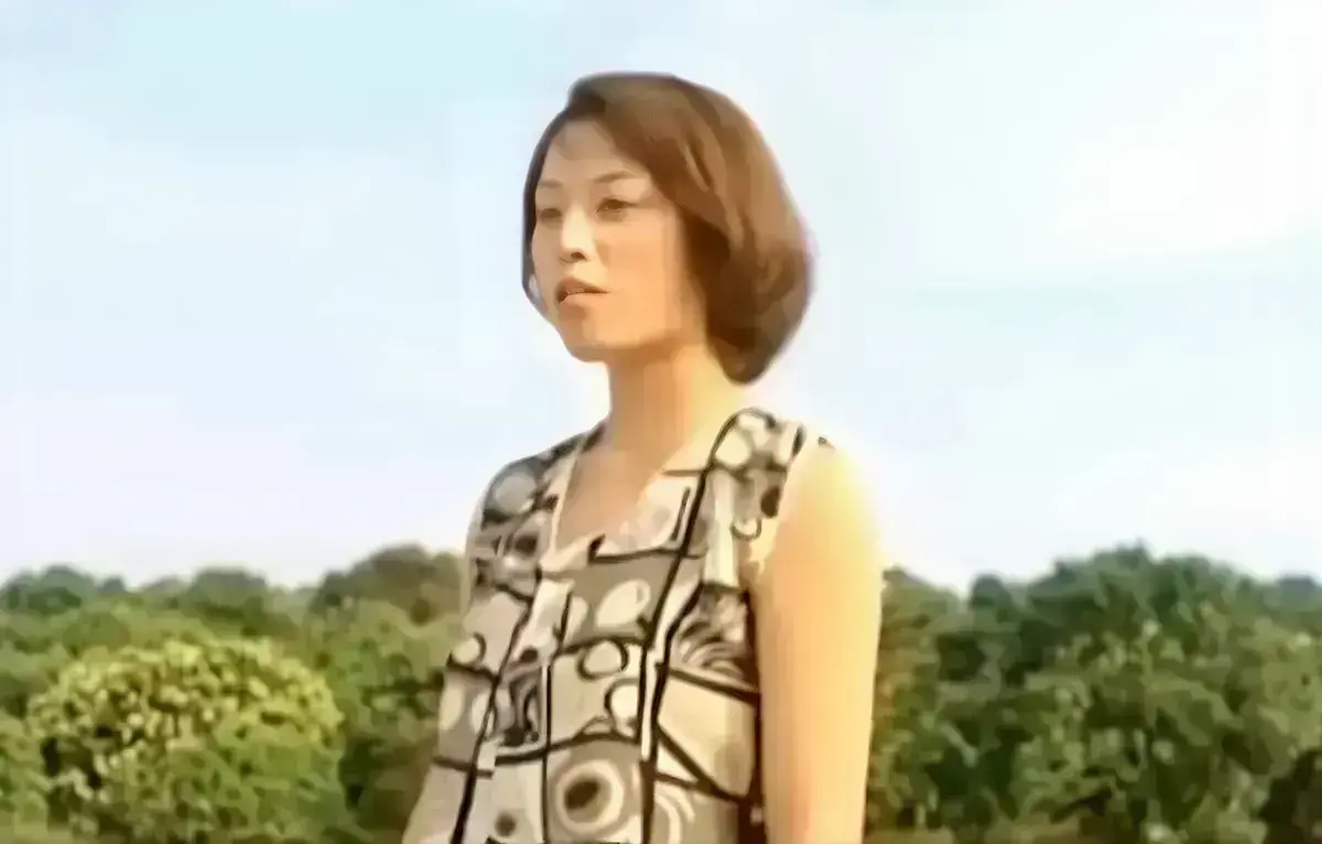 《农民伯伯乡下妹2》资源下载-国语版全集免费在线观看-农民伯伯乡下妹2超清完整版无广告-黑狐影院