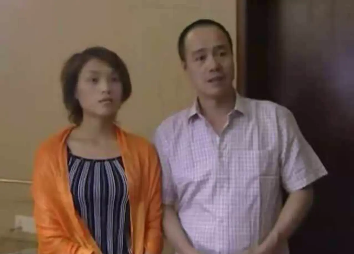 《农民伯伯下乡妹》免费完整版大结局在线观看-农民伯伯下乡妹完整版全集高清播放-手机免费观看