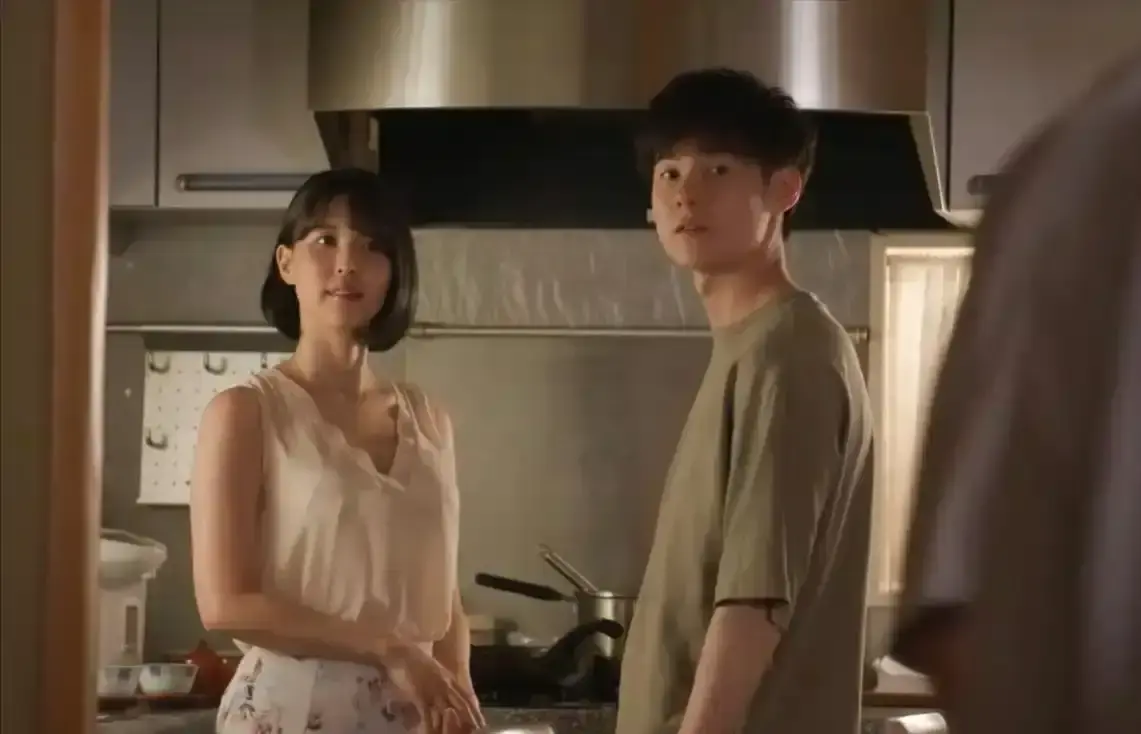 催泪神作《漂亮的女邻居5》高清全集未删减-林薇苏婉雨夜谜局-中文版无广告免费在线看
