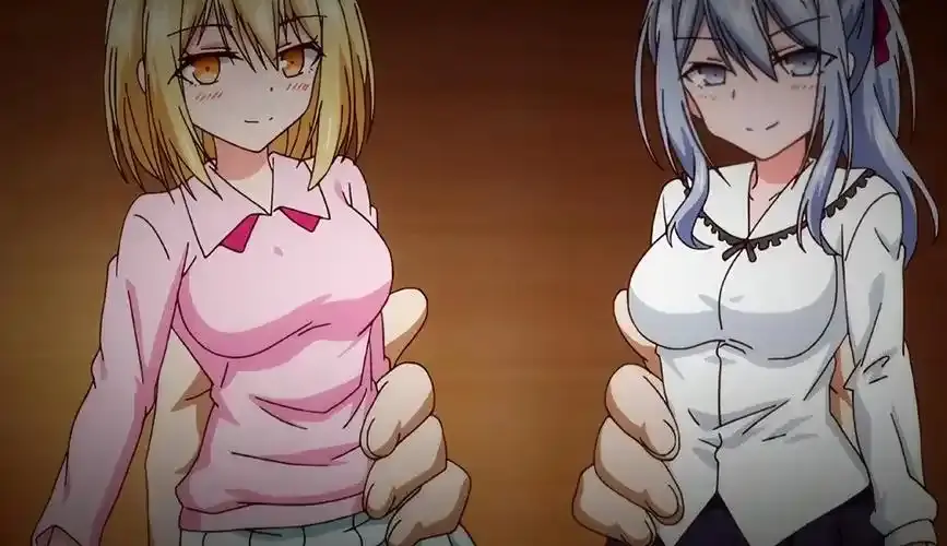 女子全员妊娠计画动漫全季无删减在线观看 - 高清完整版全集免费看 - 樱花动漫Age动漫风车动漫VS影视