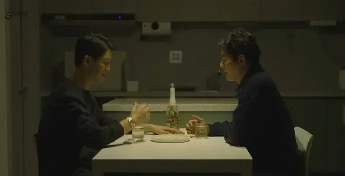 韩腐BL剧《代驾》未删减全集高清在线观看 - 资源下载与4K蓝光完整版 - VS影院免费播放