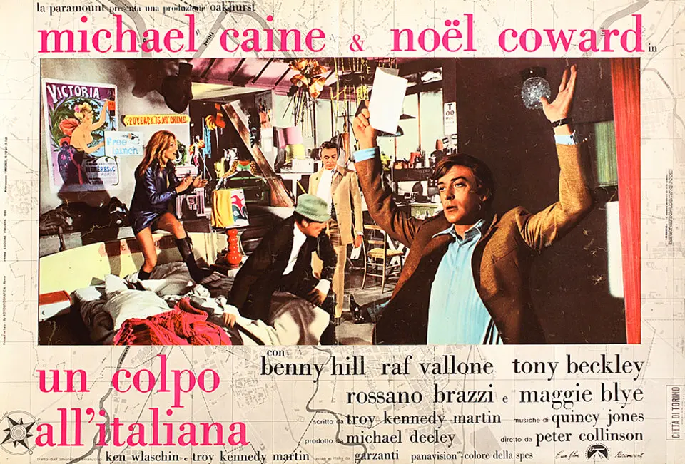《最高激情1969》意大利电影在线观看完整版无广告高清播放-1080p HD超清网盘资源未删减中字-当文明的伪装被撕碎人性深处的丑恶