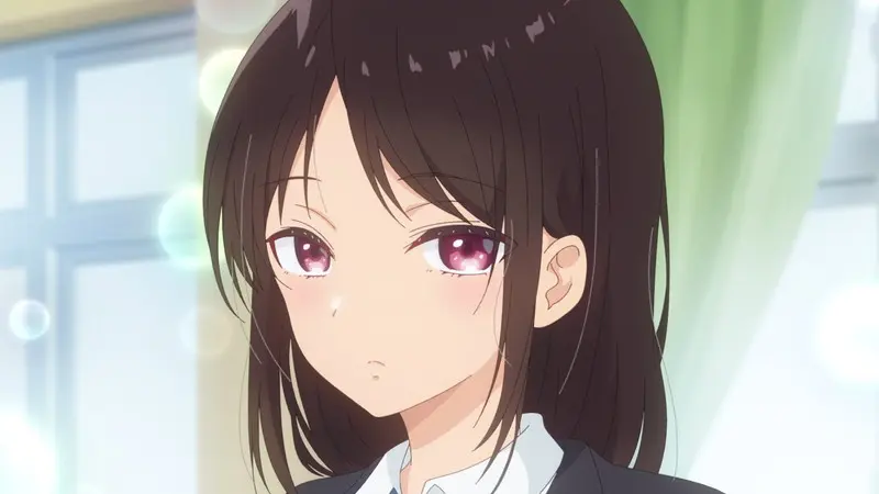 动画《与毫无自觉的青梅竹马出于好奇试了之后》完整版OVA-1080P高清无删减全集在线观看-与毫无自觉的青梅竹马出于好奇免费看全集