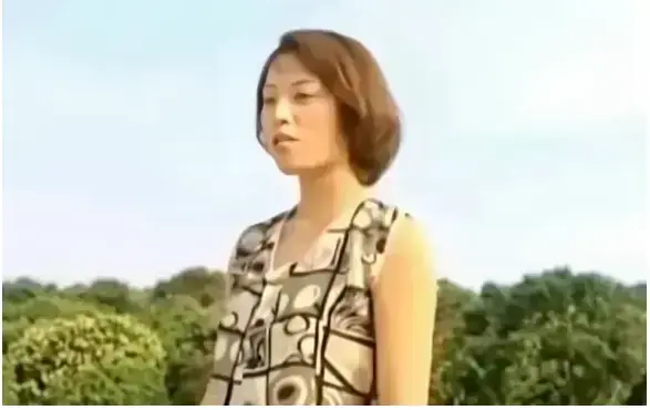 《农民伯伯乡下妹》资源下载-全集高清完整版无广告在线观看-农民伯伯乡下妹免费播放-百度夸克阿里网盘保存