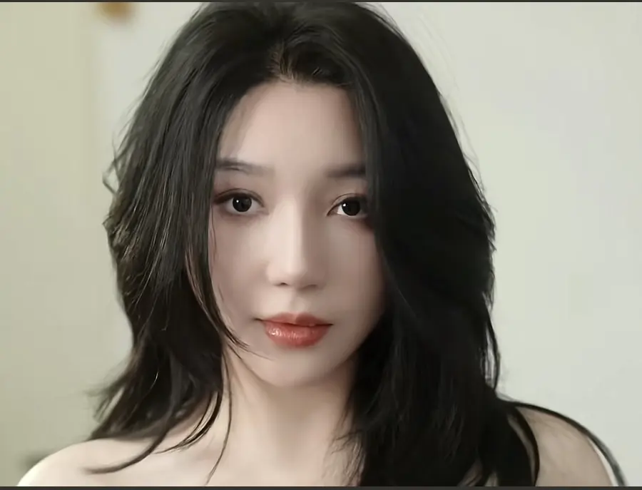 《教母eily三部曲》全集合集免费下载-教母eily短剧《三人行》无删减高清在线看-教母eily全部作品合集资源免费下载-哔哩哔哩