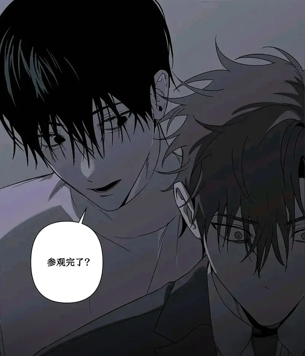 韩漫《落入陷阱的虎》无删减下拉式完整版资源-虎漫画汉化版全集在线观看-收藏入口尽在漫蛙