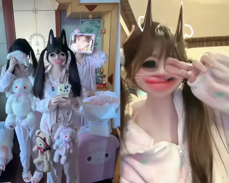 《小远Vlog》全季高清在线观看-小远Vlog完整版无广告播放-免费蓝光资源下载