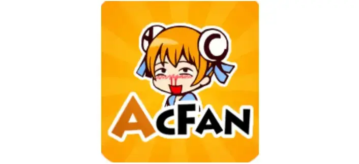 acfan(流鼻血版)下载官网 - acfan(流鼻血版)最新安装包 - 独家番剧每日更新超清画质零卡顿