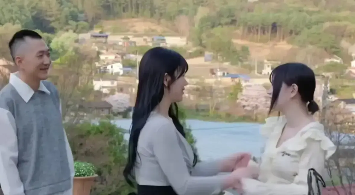《Man Who Came Uninvited》资源下载 2026惊悚悬疑韩片1080P免费看 - Man Who Came Uninvited HD中字完整版 - 不速之男比闯入者更可怕