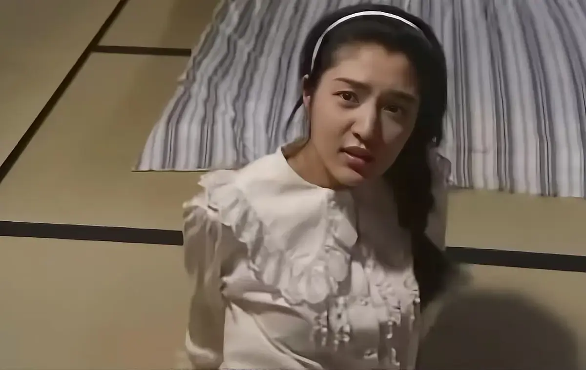 1997年日本惊悚片《レイプ仕卦人》未删减完整版 - HD高清国语中字免费在线观看 - 无广告1080P画质 - 阿里云盘珍藏资源