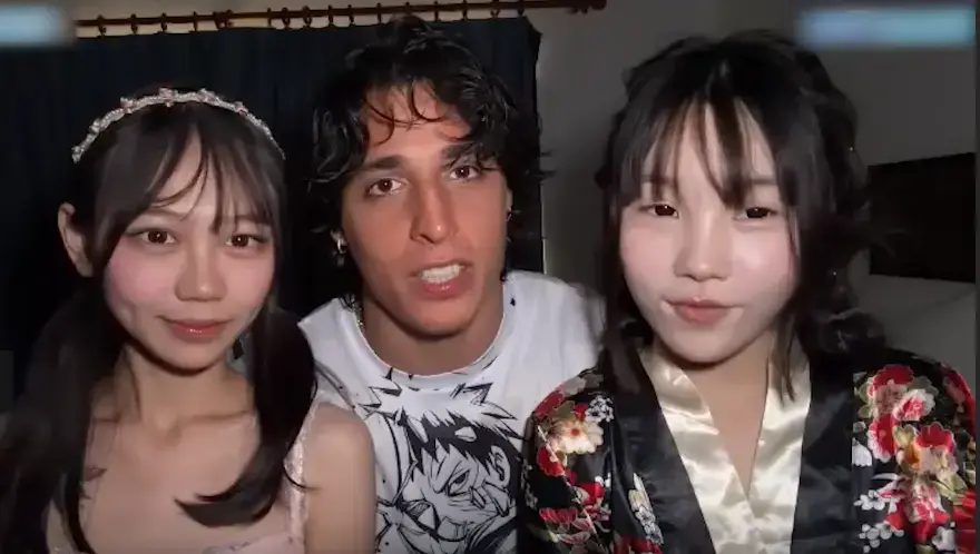 gattouz 和 umi 视频全集高清完整版在线观看 - 《gattouz 和 umi》无删减跨国情侣合集 - 网盘资源高清不卡顿免费播放