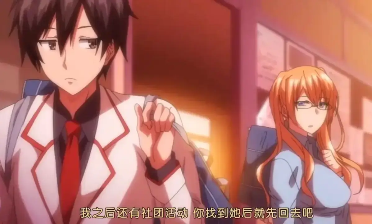 《Master Piece THE ANIMATION》全集高清无删减在线观看-Master Piece THE ANIMATION完整版无广告免费播放-风车动漫樱花动漫