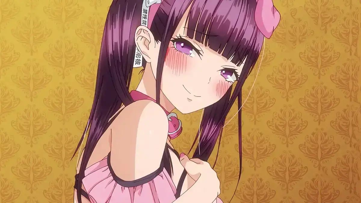 《玩美×玩媚》高清全集免费在线观看-未删减版完整版-1080P画质无删减-风车动漫迅雷网盘下载
