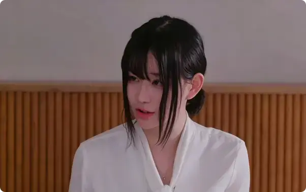 《渗透夫妇》4K高清完整版全集免费在线观看-2026침투부부全集中字网盘资源下载-渗透夫妇假面博弈悬疑情感交织