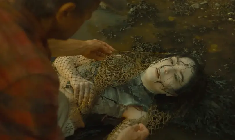 《渔夫的妻子》无删减完整版电影-高清免费在线观看-渔夫的妻子全集资源下载-VS影院