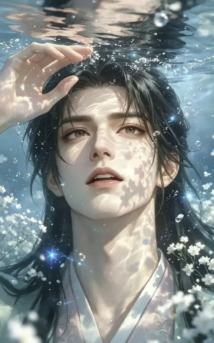 《纸鸢》1-114集全集免费高清在线观看-纸鸢手机在线播放完整版-资源下载无广告-星辰影院