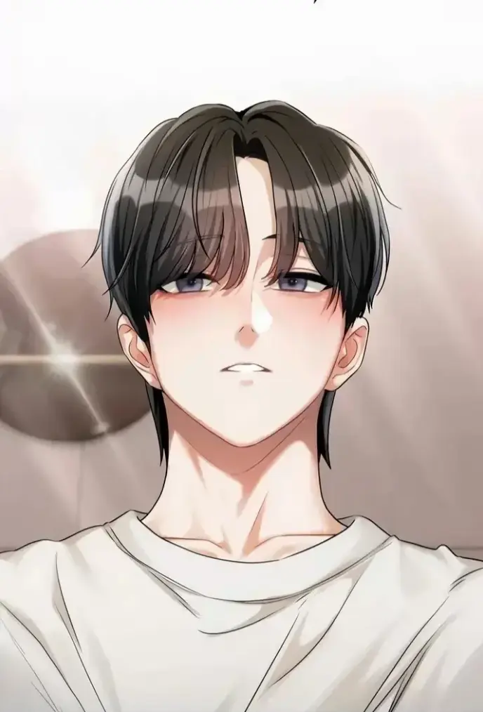 韩漫《爱情探索》全集在线阅读无删减超清晰中文翻译-快看漫画免费下拉式观看-爱情探索完整版