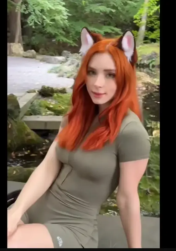 甜狐SweetieFox 1080P蓝光无删减 全系列持续更新 免费在线看无广告