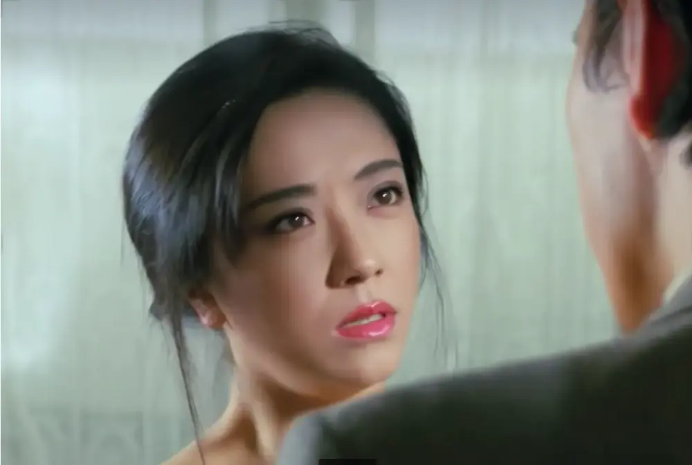 《牙医姐妹》高清未删减版免费在线看-赤坂丽主演牙医姐妹无广告播放-1986日本剧情片资源下载-姐妹花展现女性求生战斗力