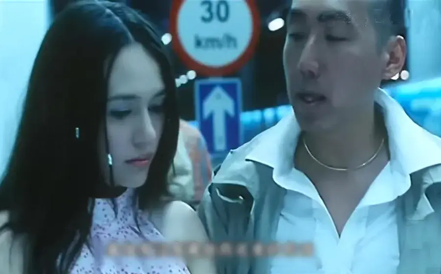 《兽性新人类》惊悚未删减完整版高清免费在线播放-港片兽性新人类犯罪中字一口气看完-极光影院无广告观看