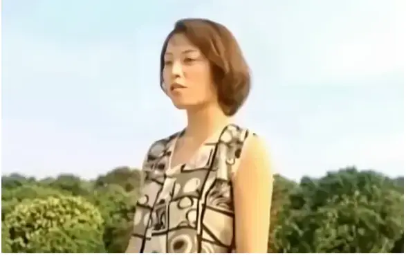 《农民伯伯乡下妹》台剧全集高清画质-完整版在线观看-资源下载无删减播放