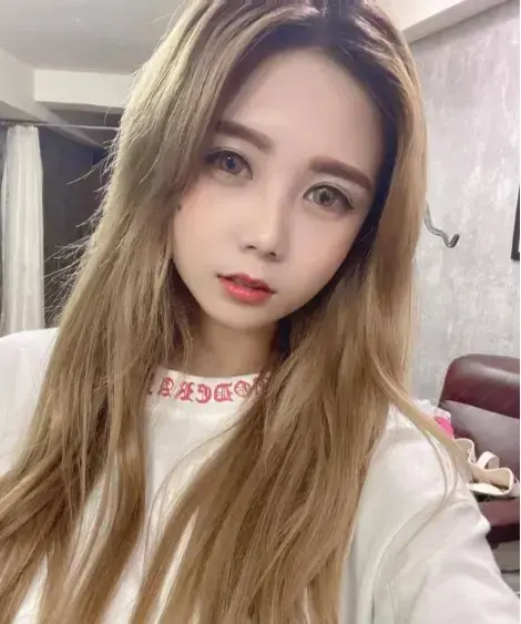 孟若羽《修女的治疗日记》OVA蓝光修复完整版-无剪辑无删减原盘资源-网盘直链免费下载-4K HDR超清画质无广告