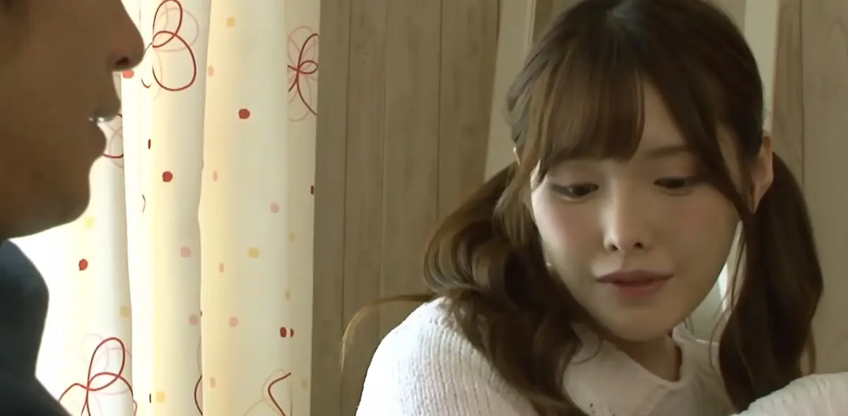 《桥本有菜》全集免费在线观看 - 桥本有菜无删减版1080P高清 - 从青涩到成熟超清资源免费播放